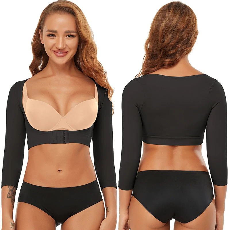 Arm and Back Shaper
