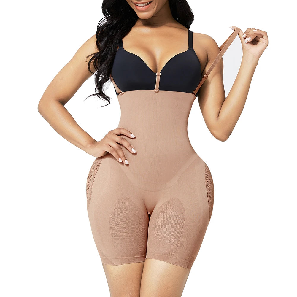 BBL Body Shaper
