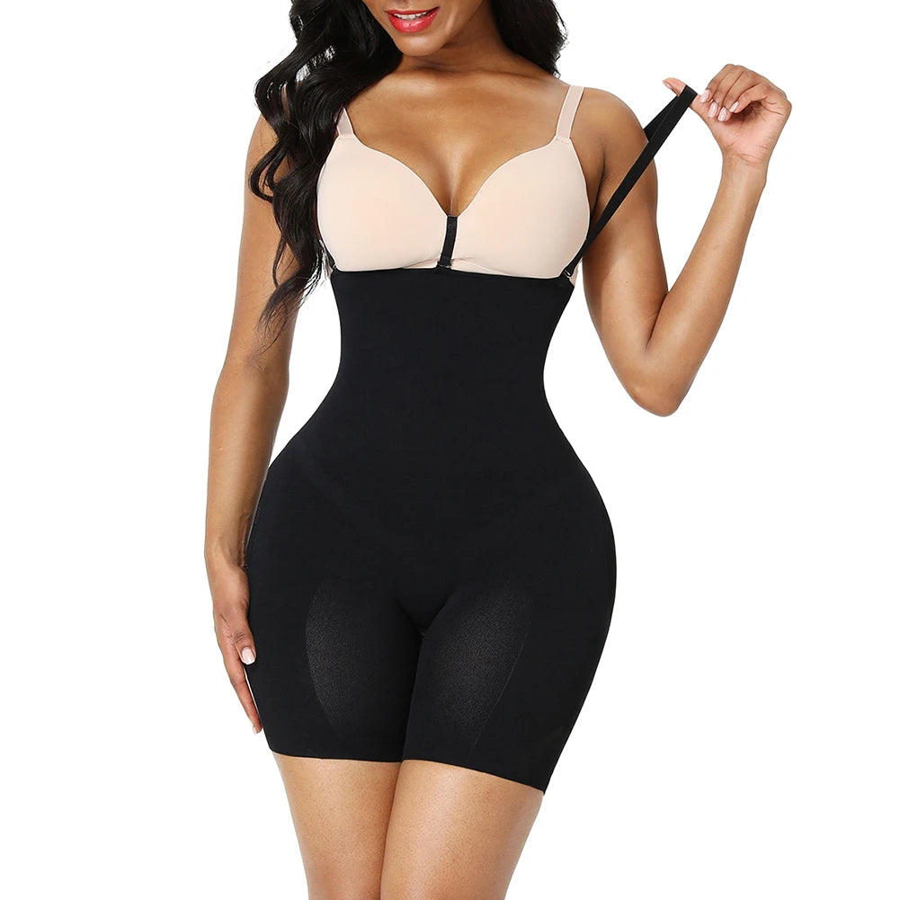 BBL Body Shaper