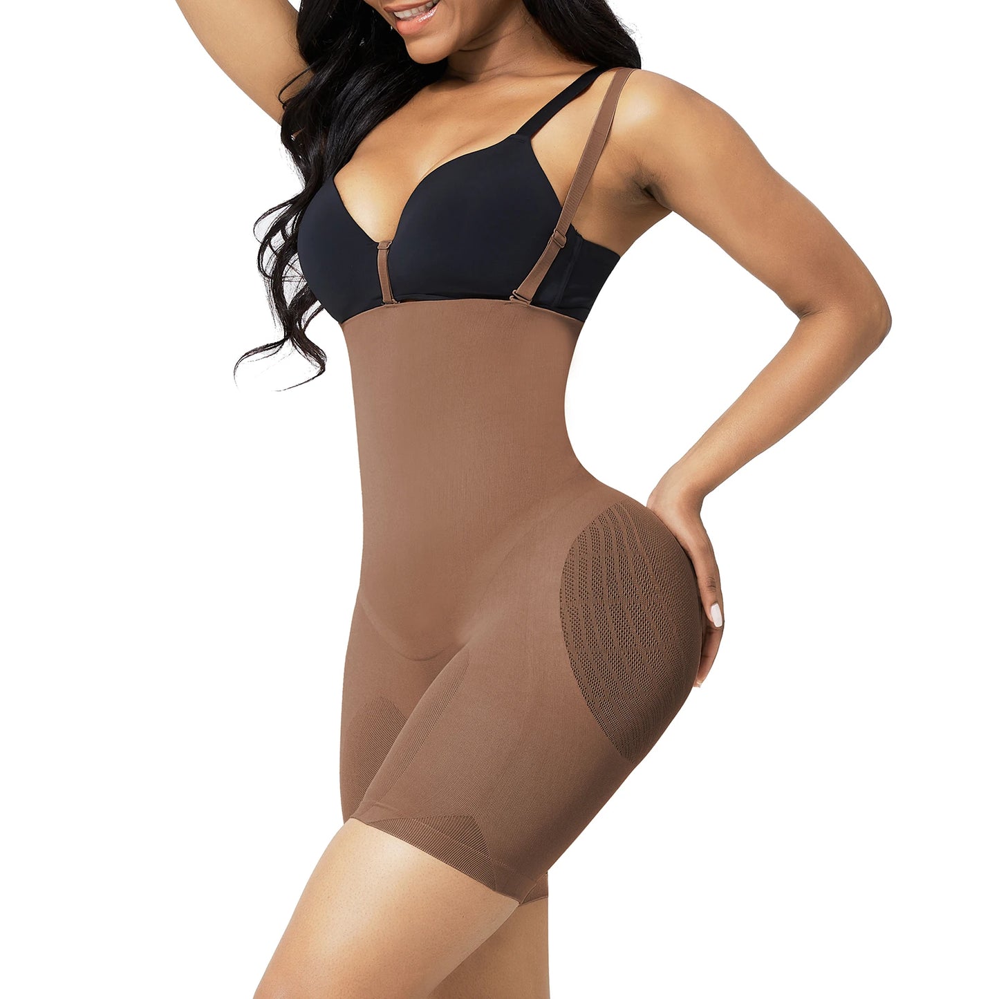 BBL Body Shaper
