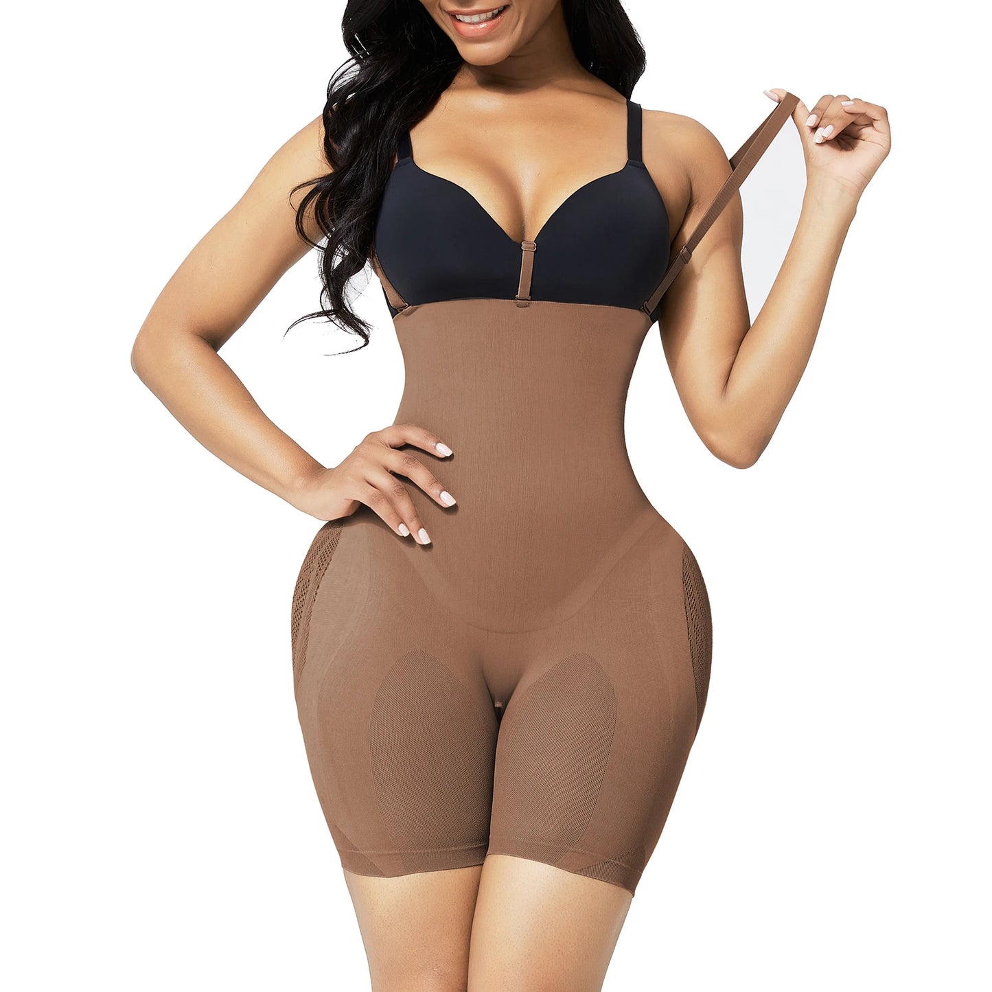 BBL Body Shaper
