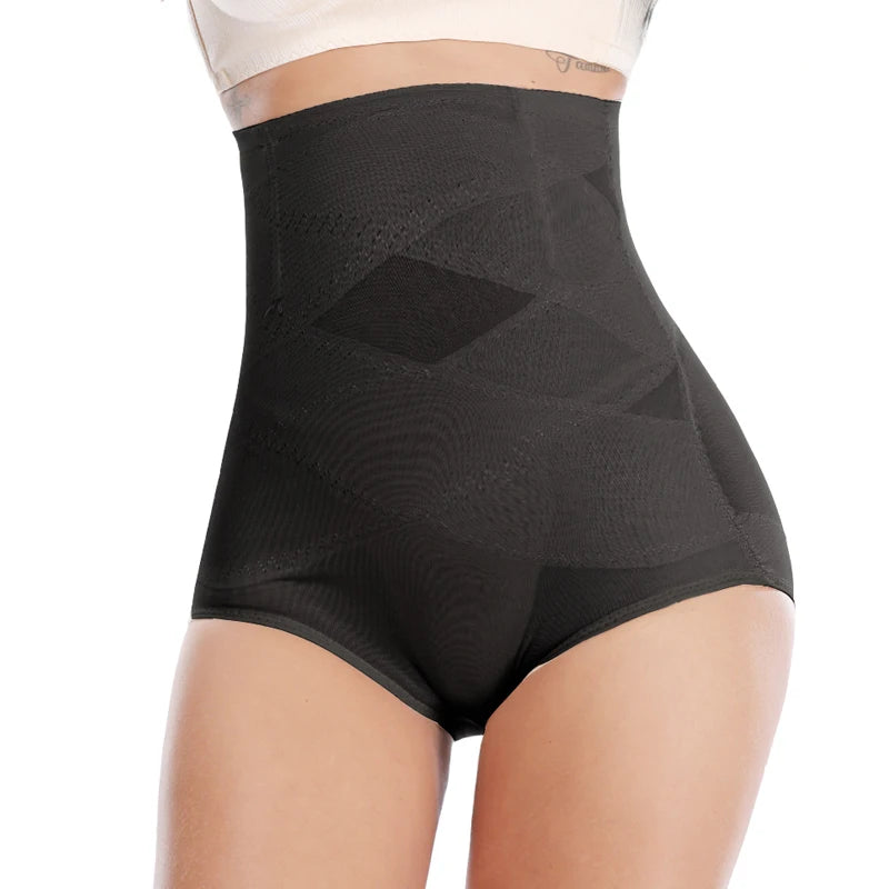 Body Shaping Briefs