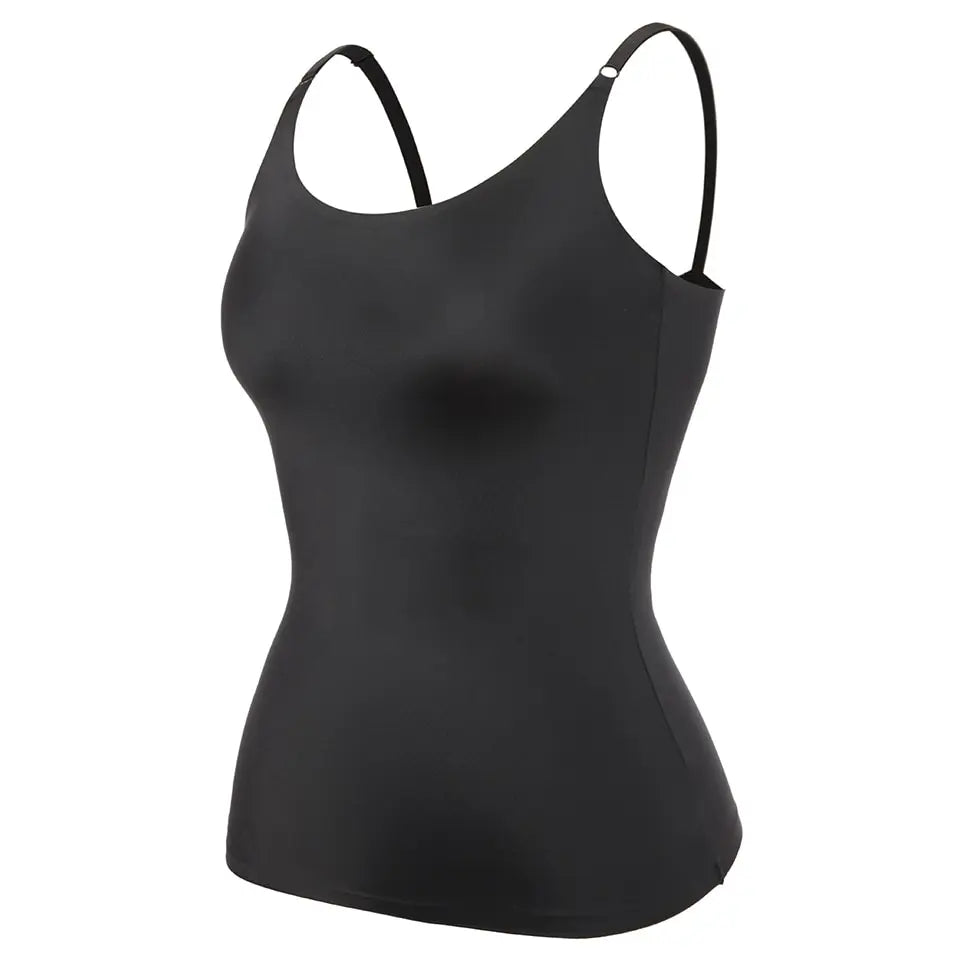 Body Shaping Camisole