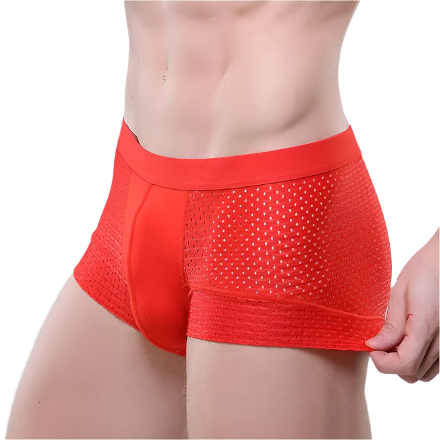 Breathable Boxers