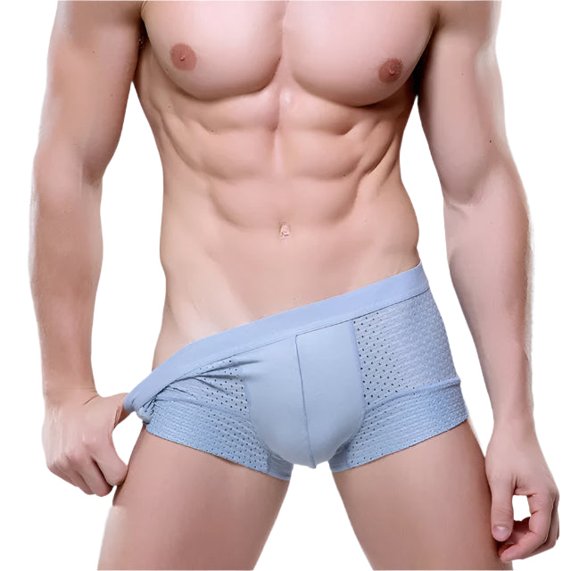 Breathable Boxers