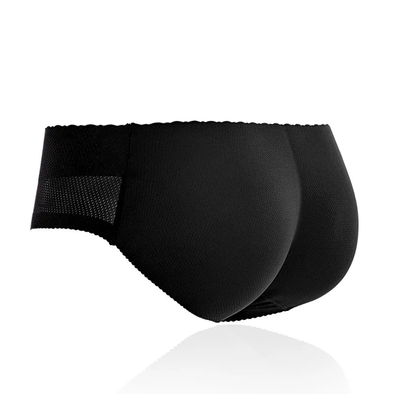 Butt Lifting Briefs