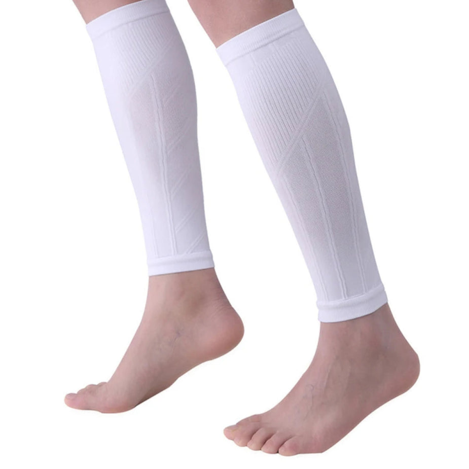 Calf Compression Sleeves
