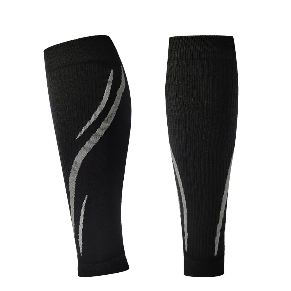 Calf Compression Socks