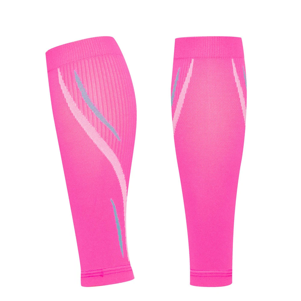 Calf Compression Socks
