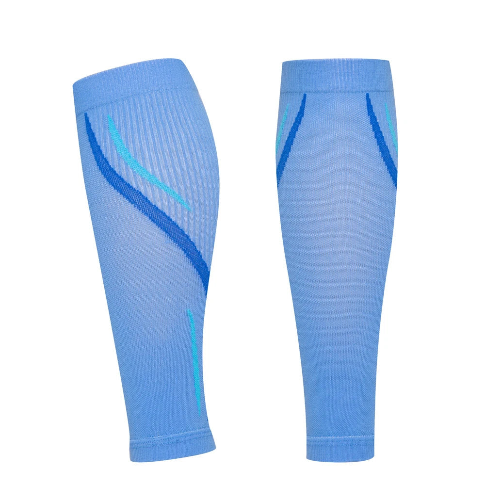 Calf Compression Socks