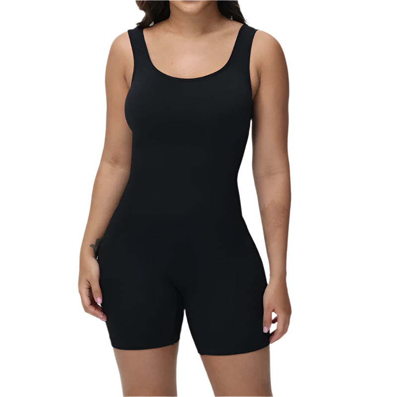 Colombian Body Shaper