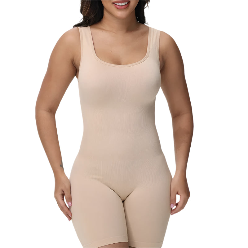 Colombian Body Shaper