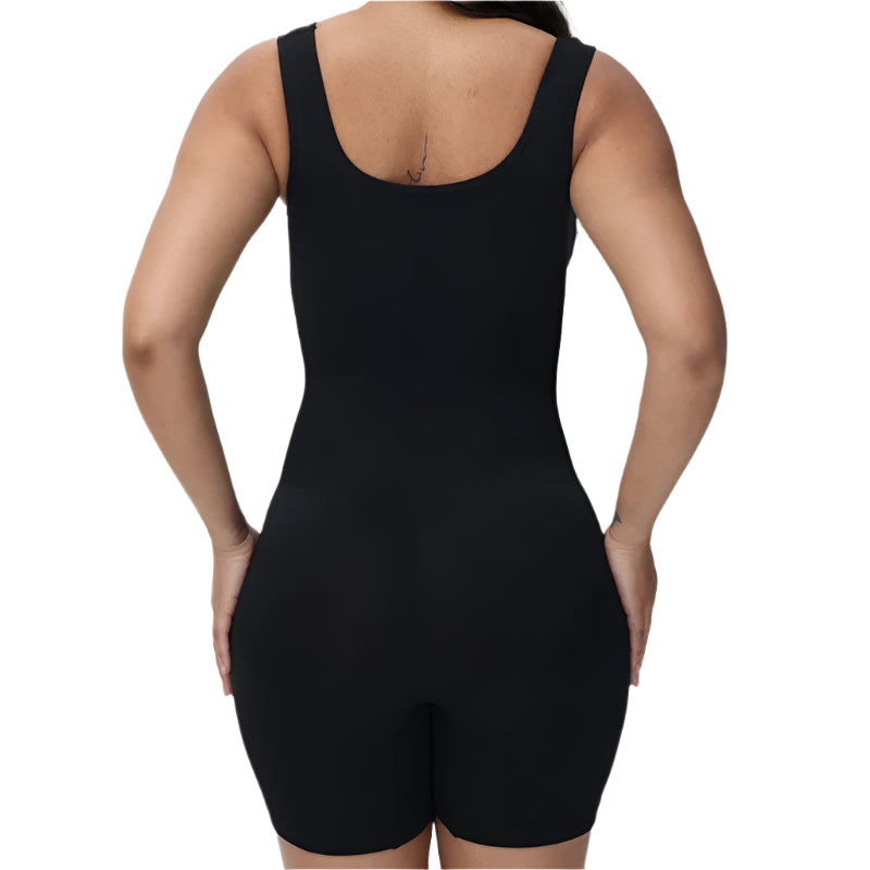 Colombian Body Shaper