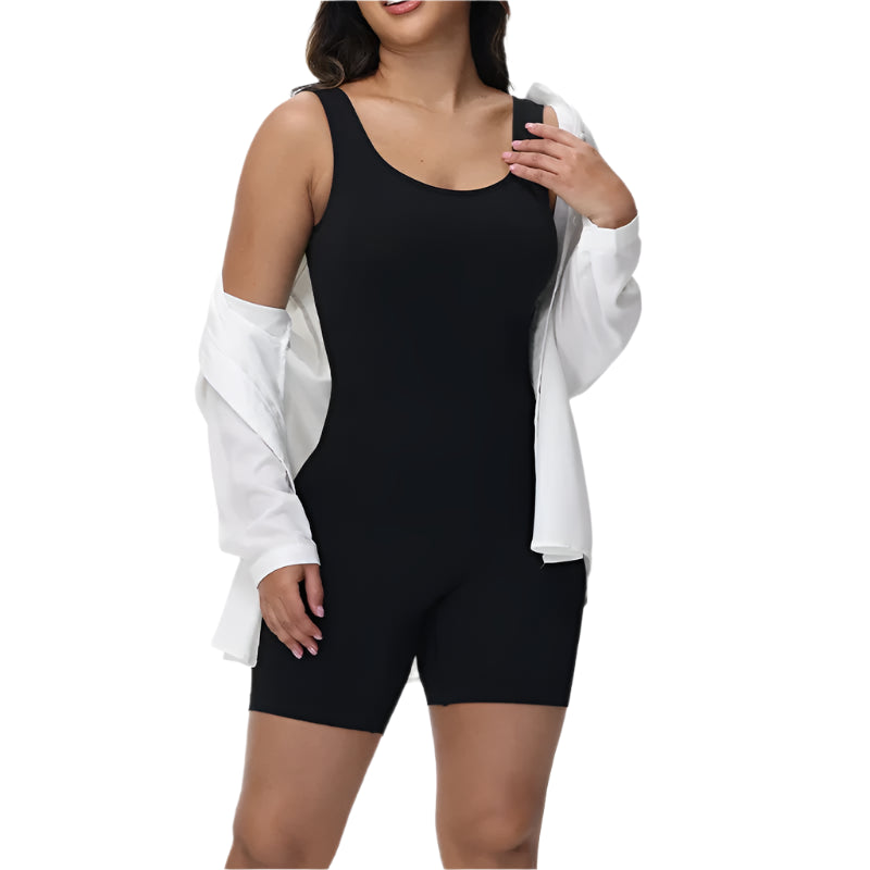 Colombian Body Shaper
