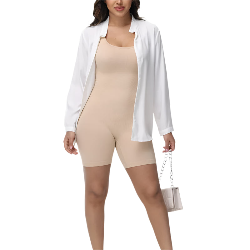 Colombian Body Shaper