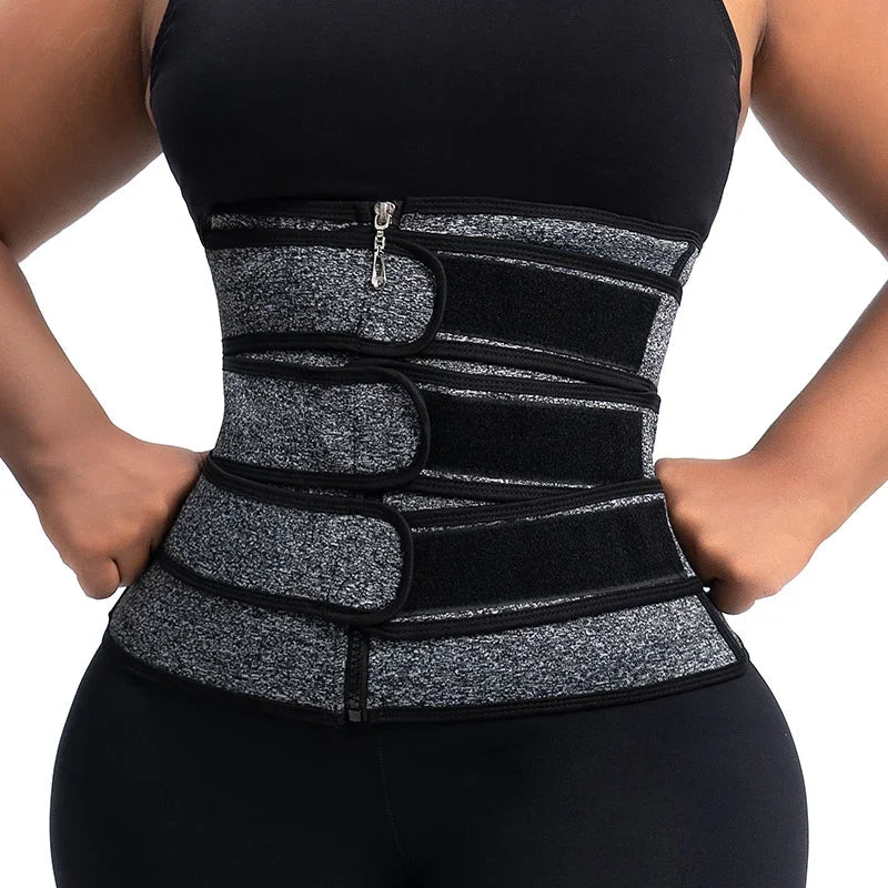 Colombiana Waist Trainer