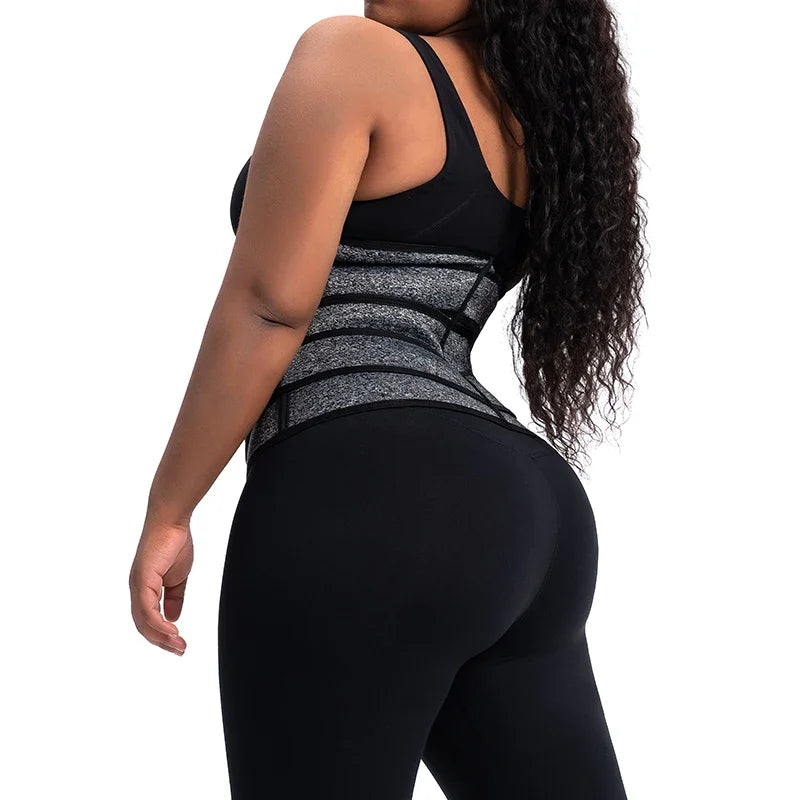 Colombiana Waist Trainer