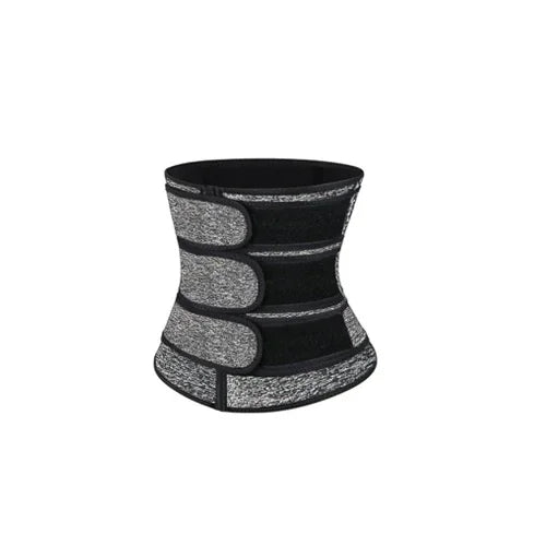 Colombiana Waist Trainer