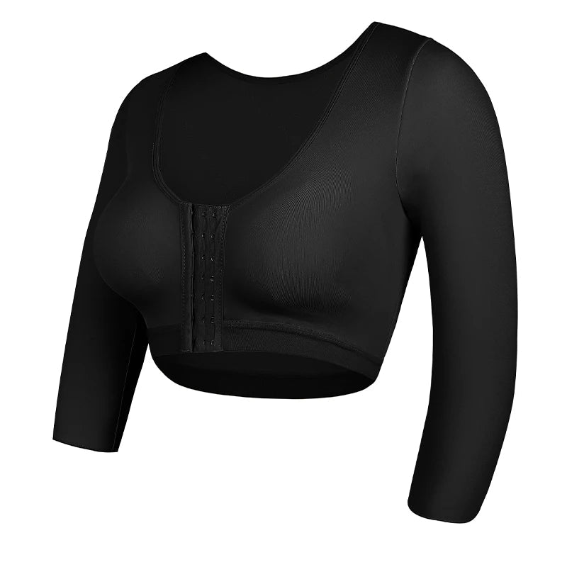 Compression Arm Shaper