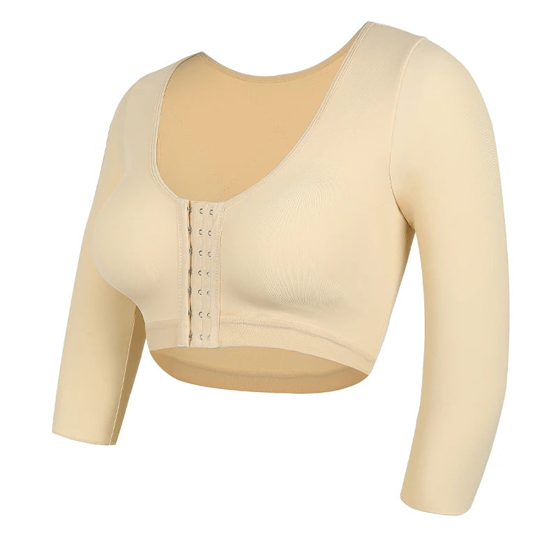 Compression Arm Shaper
