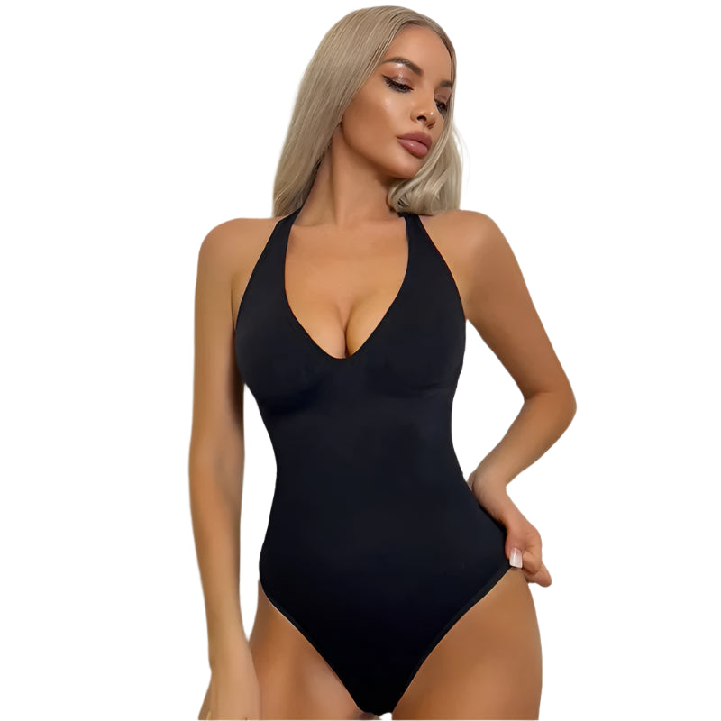 Compression Bodysuit