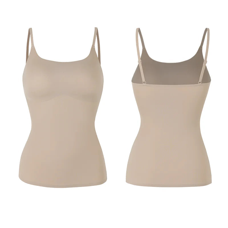 Compression Camisole