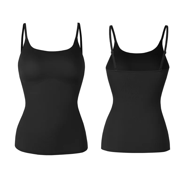 Compression Camisole