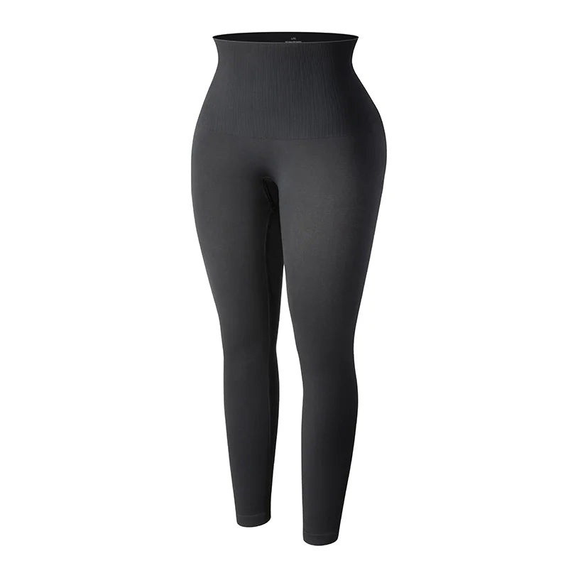 Compression Leggings