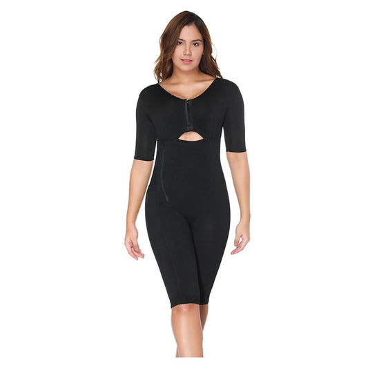 Extra Firm Body Shaper