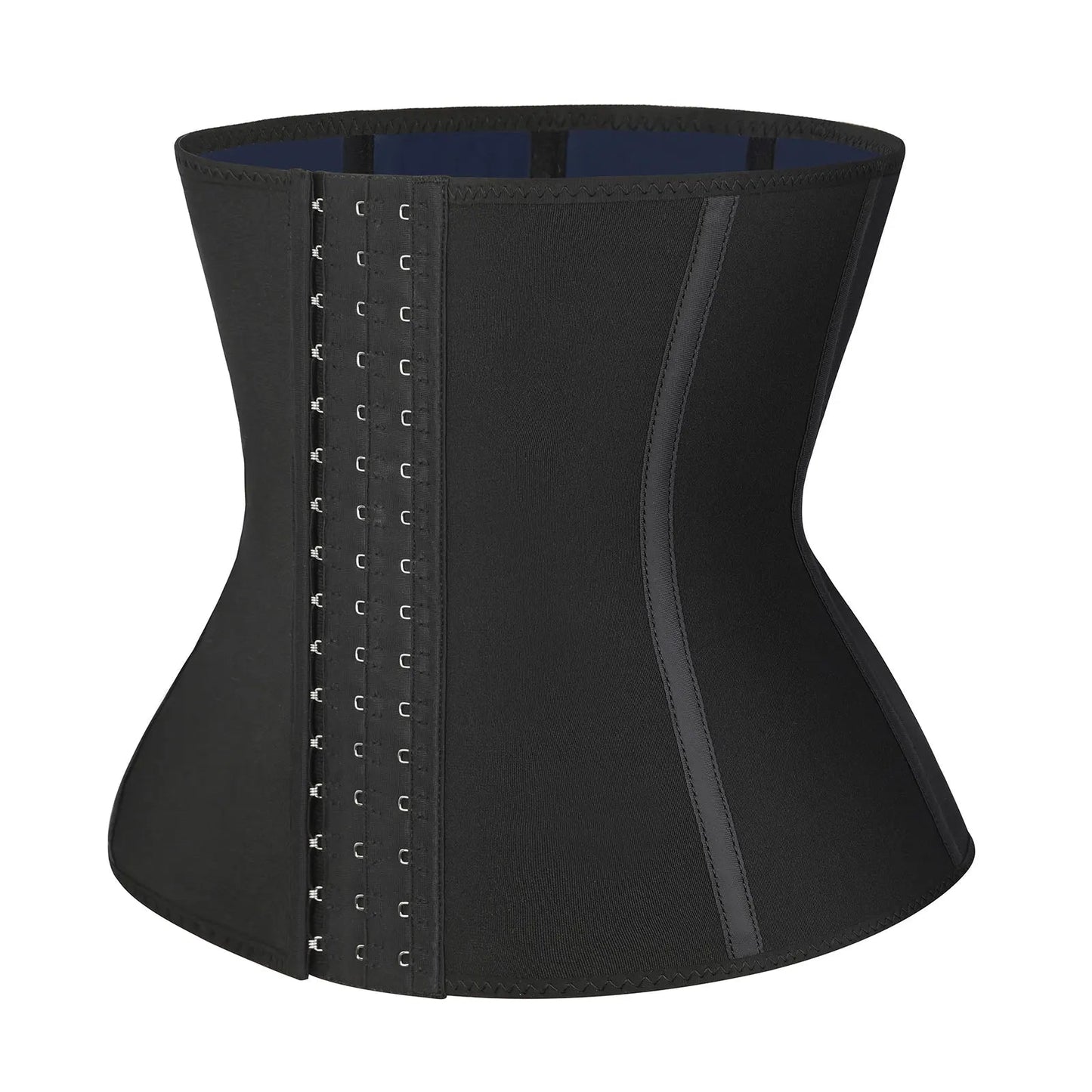 Fat Burning Waist Trainer