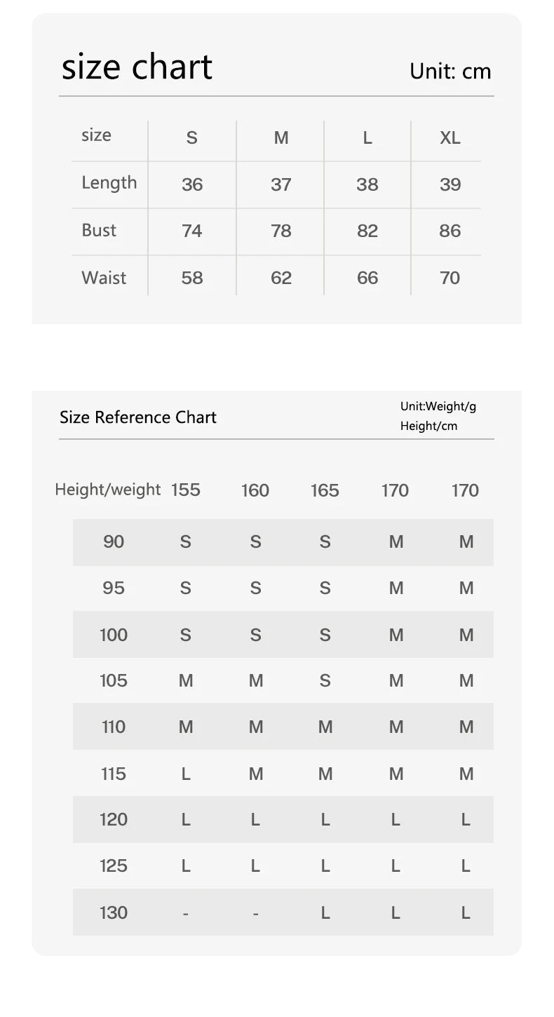 Full Coverage Yoga Bra - Shapers Corp