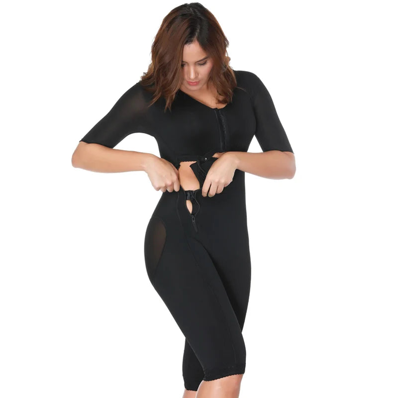 Full Body Shaper