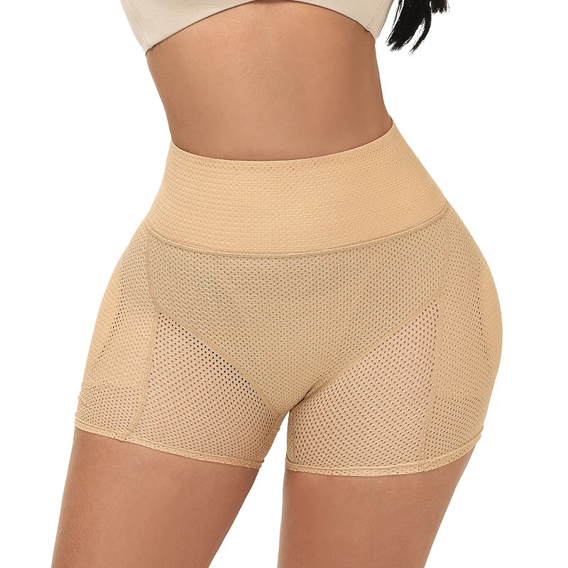 Hip and Butt Enhancer