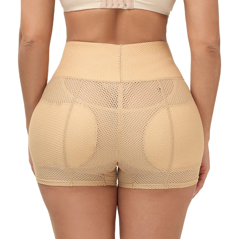 Hip and Butt Enhancer