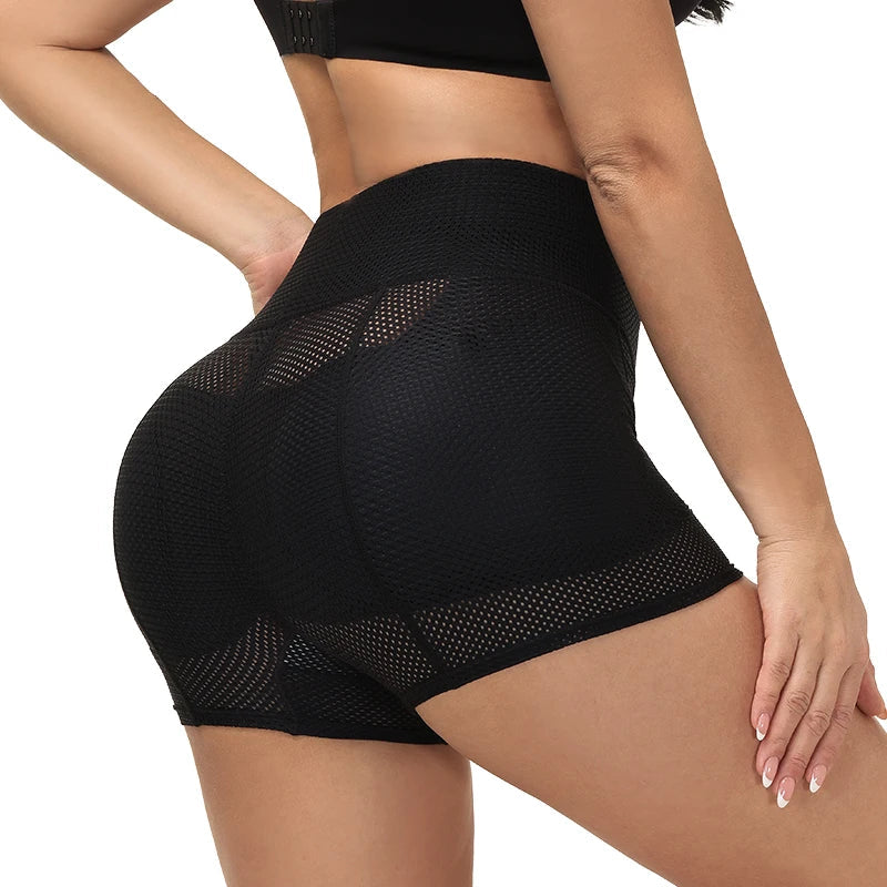 Hip and Butt Enhancer