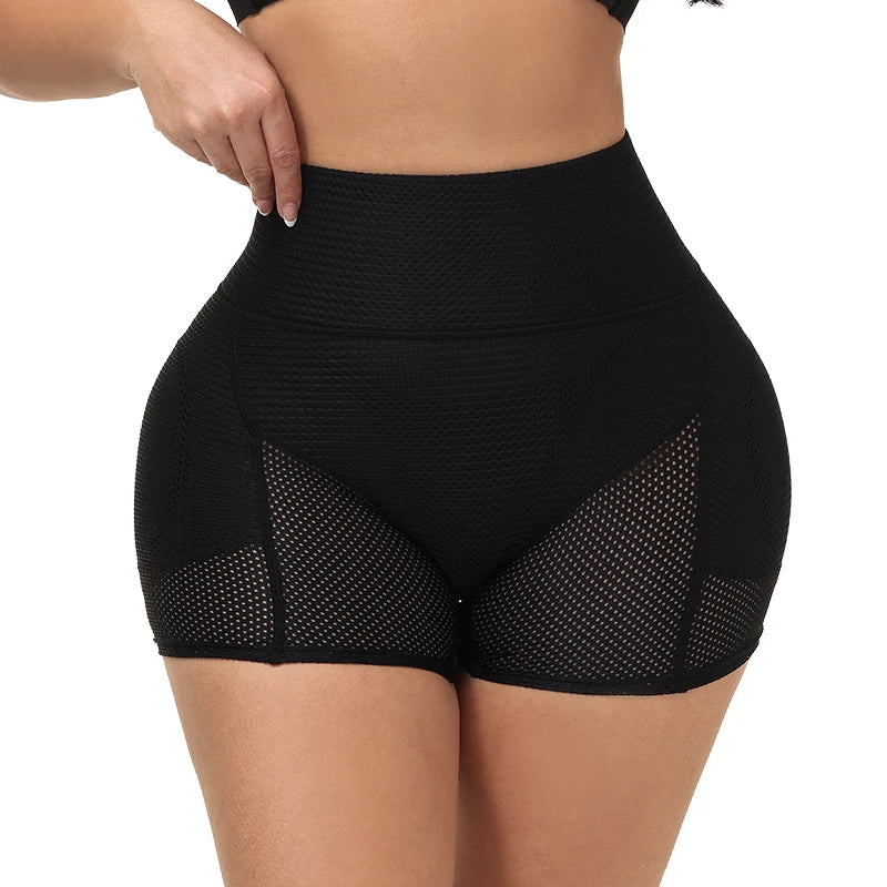 Hip and Butt Enhancer