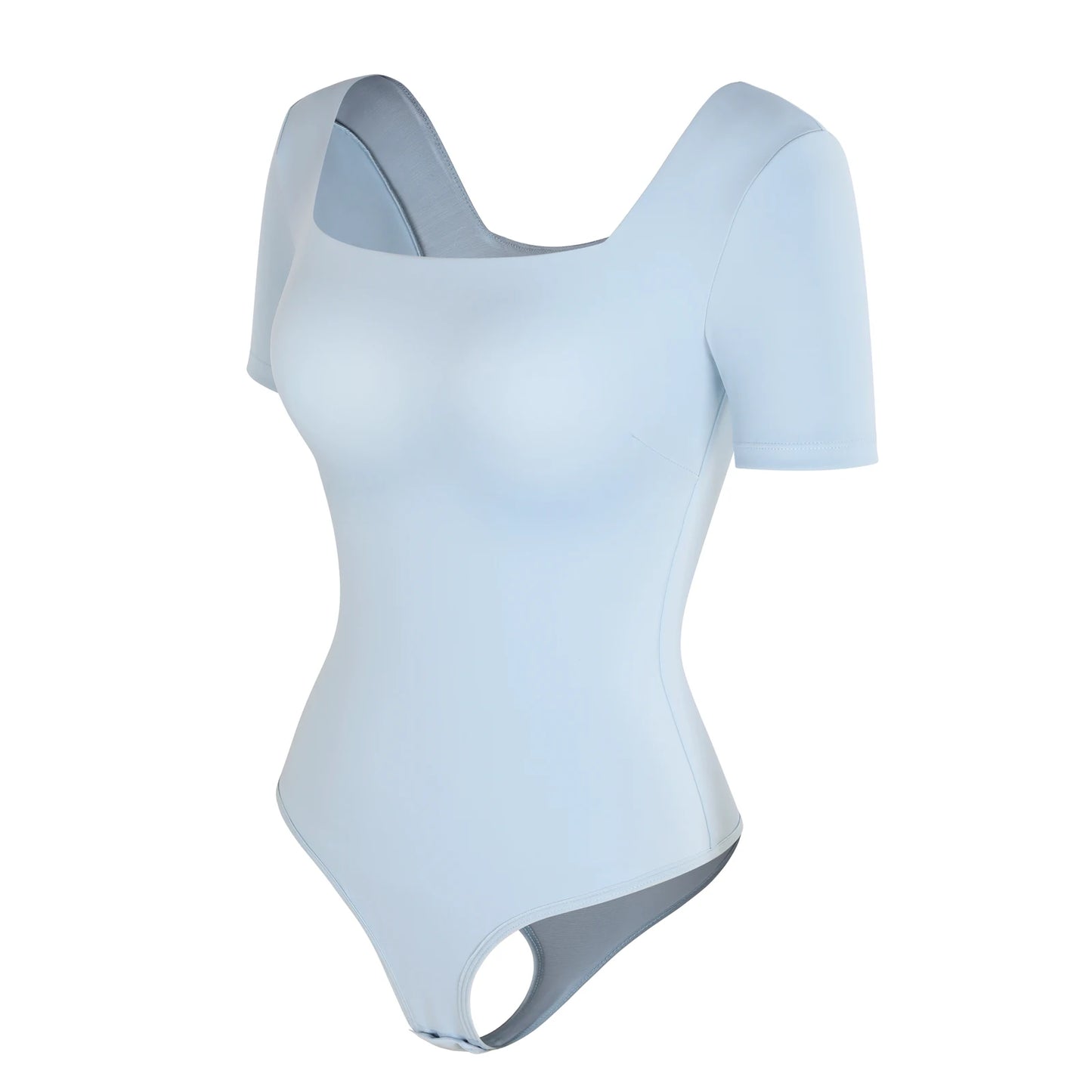Invisible Bodysuit