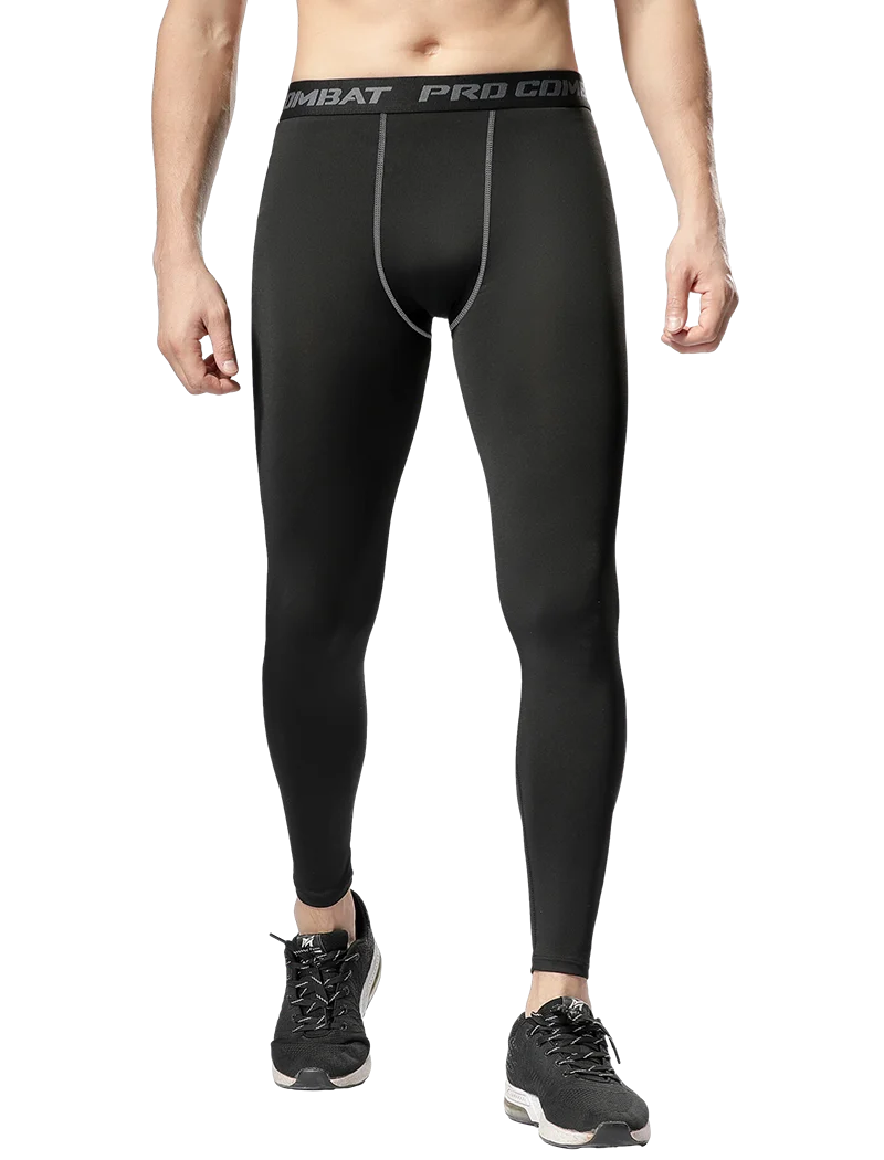 Long Johns