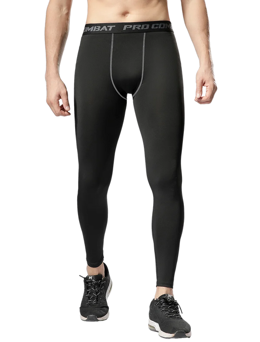 Long Johns