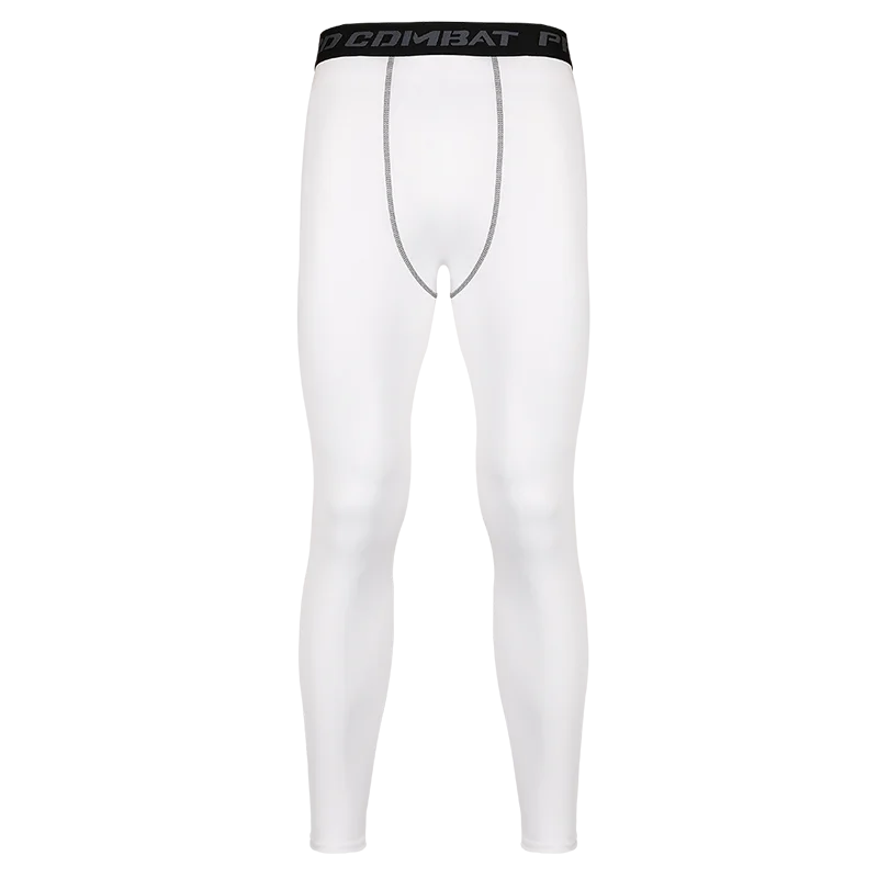 Long Johns