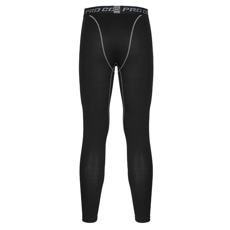 Long Johns
