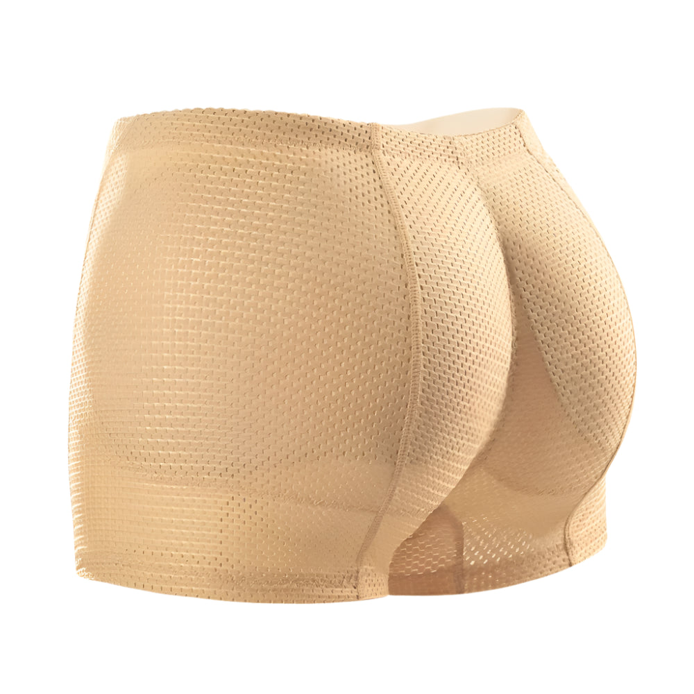 Low Waist Butt Lifter