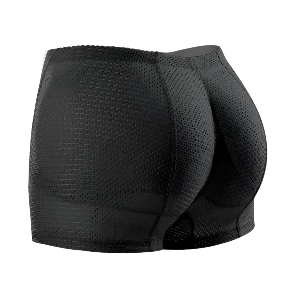 Low Waist Butt Lifter