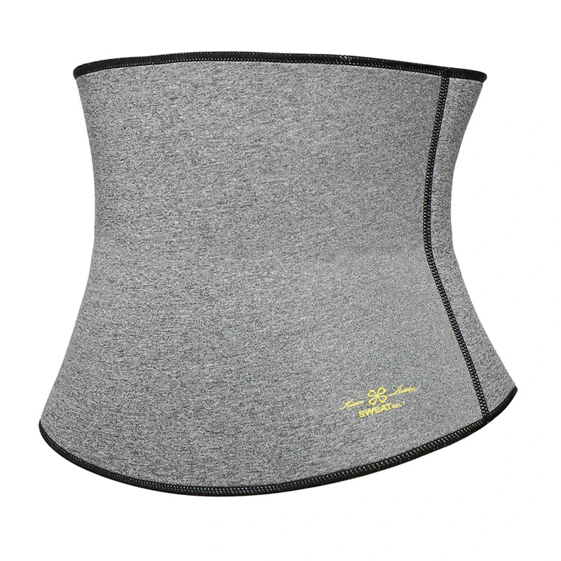 Lower Belly Fat Waist Trainer