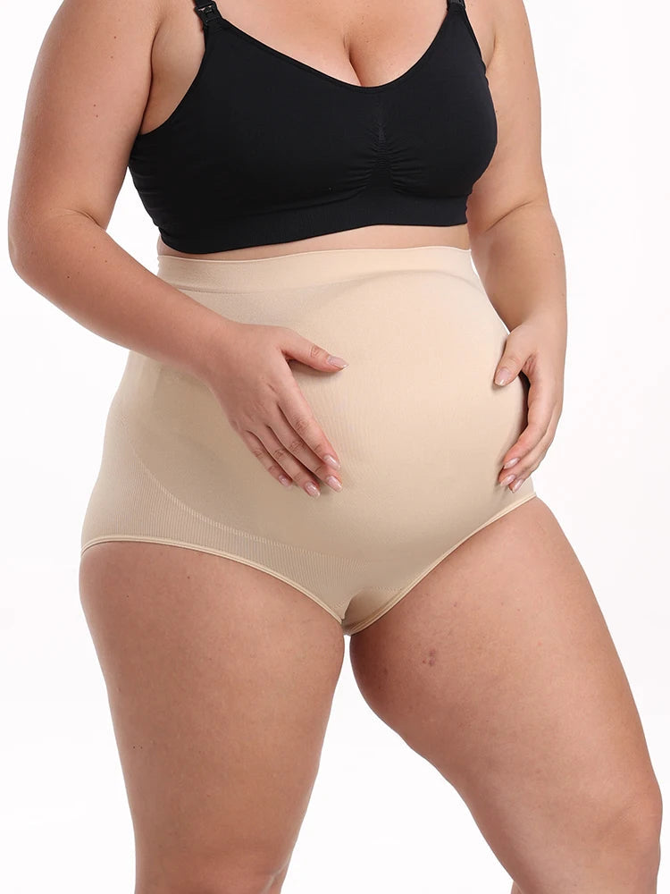 Maternity Briefs
