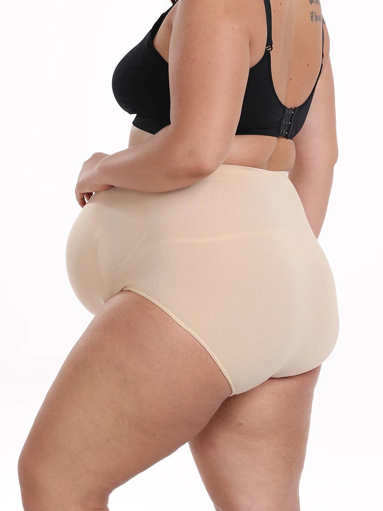 Maternity Briefs