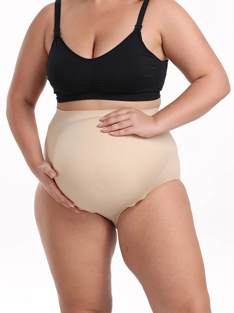 Maternity Briefs