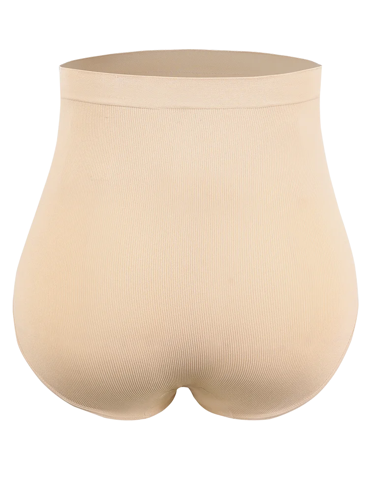 Maternity Briefs