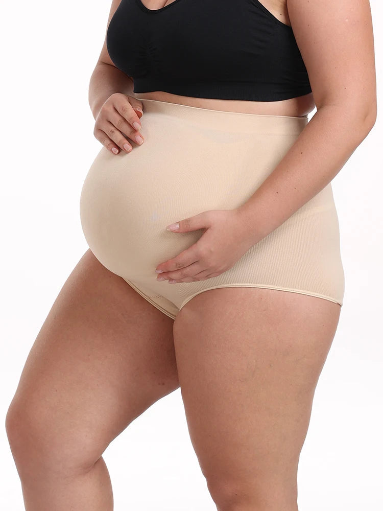 Maternity Briefs
