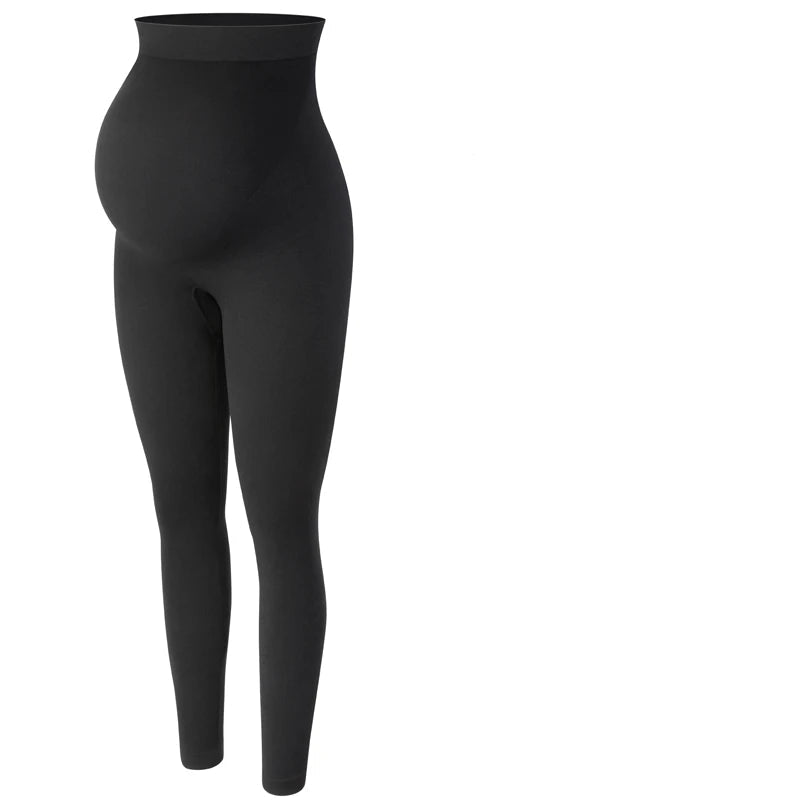 Maternity Leggings